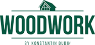 Woodwork
