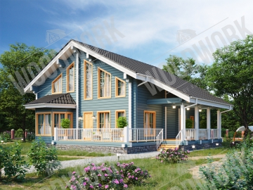 Велес